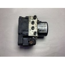 Opel Astra J Zafira C Abs Beyni 10.0961-4532.3 10.0619-3843.1 28.5612-3602.3 13379599 10.0212-0754.4 