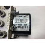 Opel Astra J Zafira C Abs Beyni 10.0961-4532.3 10.0619-3843.1 28.5612-3602.3 13379599 10.0212-0754.4 