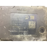 Opel Astra J Zafira C Abs Beyni 10.0961-4532.3 10.0619-3843.1 28.5612-3602.3 13379599 10.0212-0754.4 
