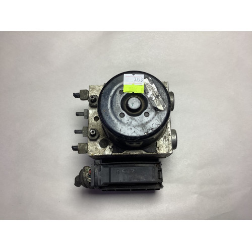 Opel Astra J Zafira C Abs Beyni 10.0961-4532.3 10.0619-3843.1 28.5612-3602.3 13379599 10.0212-0754.4 