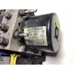 Renault Fluence Megane 3 Scenic 3 Abs Beyni 10.0961-1447.3 10.0619-3256.1 28.5610-5640.3 476601563R 10.0212-0466.4 95CT2AAY2