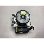 Renault Fluence Megane 3 Scenic 3 Abs Beyni 10.0961-1447.3 10.0619-3256.1 28.5610-5640.3 476601563R 10.0212-0466.4 95CT2AAY2
