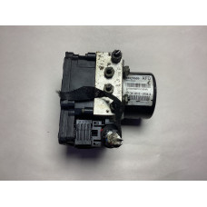 Opel Astra J Zafira C Abs Beyni 10.0961-4532.3 10.0619-3843.1 28.5612-3602.3 13379599 10.0212-0754.4 