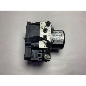 Opel Astra J Zafira C Abs Beyni 10.0961-4532.3 10.0619-3843.1 28.5612-3602.3 13379599 10.0212-0754.4 