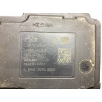 Opel Astra J Zafira C Abs Beyni 10.0961-4532.3 10.0619-3843.1 28.5612-3602.3 13379599 10.0212-0754.4 