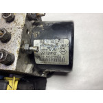 Renault Fluence Megane 3 Scenic 3 Abs Beyni 10.0961-1447.3 10.0619-3256.1 28.5610-5640.3 476601563R 10.0212-0466.4 95CT2AAY2