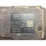 Renault Fluence Megane 3 Scenic 3 Abs Beyni 10.0961-1447.3 10.0619-3256.1 28.5610-5640.3 476601563R 10.0212-0466.4 95CT2AAY2