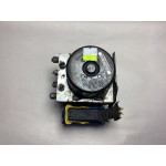 Renault Fluence Megane 3 Scenic 3 Abs Beyni 10.0961-1447.3 10.0619-3256.1 28.5610-5640.3 476601563R 10.0212-0466.4 95CT2AAY2