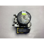 Renault Megane 3 Scenic 3 ABS Beyni 10.0961-1411.3 10.0619-3043.1 00.0405-104D.0 476608247R 10.0212-0340.4 95CT2AAY2