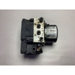 Opel Astra J Abs Beyni 10.0961-4521.3 10.0619-3339.1 28.5611-8102.3 13347808 10.0212-0541.4