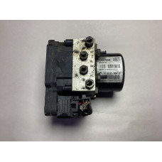 Opel Astra J Abs Beyni 10.0961-4521.3 10.0619-3339.1 28.5611-8102.3 13347808 10.0212-0541.4