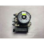 Opel Astra J Abs Beyni 10.0961-4521.3 10.0619-3339.1 28.5611-8102.3 13347808 10.0212-0541.4