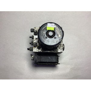 Opel Astra J Abs Beyni 10.0961-4522.3 10.0619-3651.1 28.5611-8103.3 13356789 10.0212-0663.4