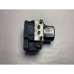 Opel Astra J Abs Beyni 10.0961-4522.3 10.0619-3651.1 28.5611-8103.3 13356789 10.0212-0663.4