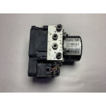 Opel Astra J Zafira C Abs Beyni 10.0961-4547.3 10.0622-3472.1 28.5612-8304.3 13440100 10.0212-0969.4