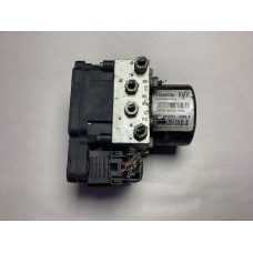 Opel Astra J Zafira C Abs Beyni 10.0961-4547.3 10.0622-3472.1 28.5612-8304.3 13440100 10.0212-0969.4