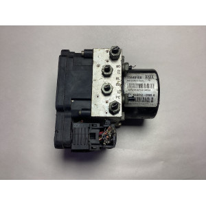 Opel Astra J Zafira C Abs Beyni 10.0961-4547.3 10.0622-3472.1 28.5612-8304.3 13440100 10.0212-0969.4