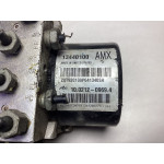 Opel Astra J Zafira C Abs Beyni 10.0961-4547.3 10.0622-3472.1 28.5612-8304.3 13440100 10.0212-0969.4