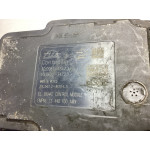 Opel Astra J Zafira C Abs Beyni 10.0961-4547.3 10.0622-3472.1 28.5612-8304.3 13440100 10.0212-0969.4