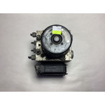Opel Astra J Zafira C Abs Beyni 10.0961-4547.3 10.0622-3472.1 28.5612-8304.3 13440100 10.0212-0969.4