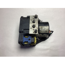 Renault Fluence ABS Beyni 28.5612-5802.3 10.0961-1476.3 10.0619-3893.1 10.0212-0820.4 476602272R
