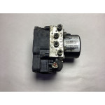 Opel Astra J Zafira C Abs Beyni 10.0961-4532.3 10.0619-3843.1 28.5612-3602.3 13379599 10.0212-0754.4 