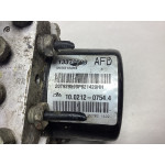 Opel Astra J Zafira C Abs Beyni 10.0961-4532.3 10.0619-3843.1 28.5612-3602.3 13379599 10.0212-0754.4 