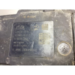 Opel Astra J Zafira C Abs Beyni 10.0961-4532.3 10.0619-3843.1 28.5612-3602.3 13379599 10.0212-0754.4 