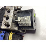 Renault Fluence Megane 3 Scenic 3 Abs Beyni 10.0961-1447.3 10.0619-3256.1 28.5610-5640.3 476601563R 10.0212-0466.4 95CT2AAY2