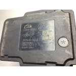 Renault Fluence Megane 3 Scenic 3 Abs Beyni 10.0961-1447.3 10.0619-3256.1 28.5610-5640.3 476601563R 10.0212-0466.4 95CT2AAY2