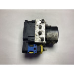 Renault Fluence Megane 3 Scenic 3 Abs Beyni 10.0961-1447.3 10.0619-3256.1 28.5610-5640.3 476601563R 10.0212-0466.4 95CT2AAY2
