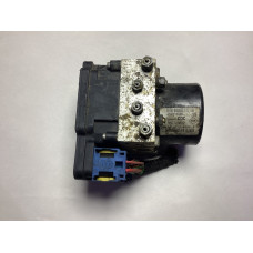 Renault Fluence Megane 3 Scenic 3 Abs Beyni 10.0961-1447.3 10.0619-3256.1 28.5610-5640.3 476601563R 10.0212-0466.4 95CT2AAY2