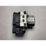 Opel Astra J Abs Beyni 10.0961-4521.3 10.0619-3339.1 28.5611-8102.3 13347808 10.0212-0541.4