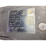 Opel Astra J Abs Beyni 10.0961-4521.3 10.0619-3339.1 28.5611-8102.3 13347808 10.0212-0541.4