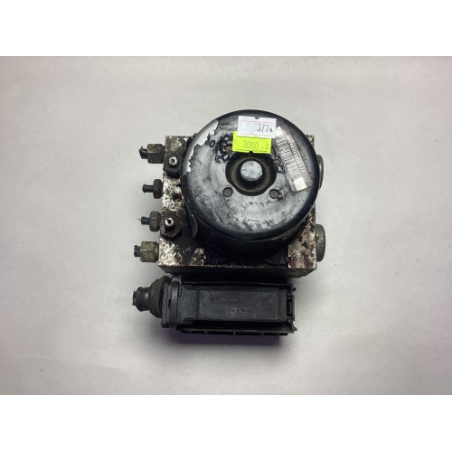Opel Astra J Zafira C Abs Beyni 10.0961-4532.3 10.0619-3843.1 28.5612-3602.3 13379599 10.0212-0754.4 