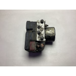 Fiat Doblo Abs Beyni 10.0970-1603.3 51773386 10.0207-0102.4
