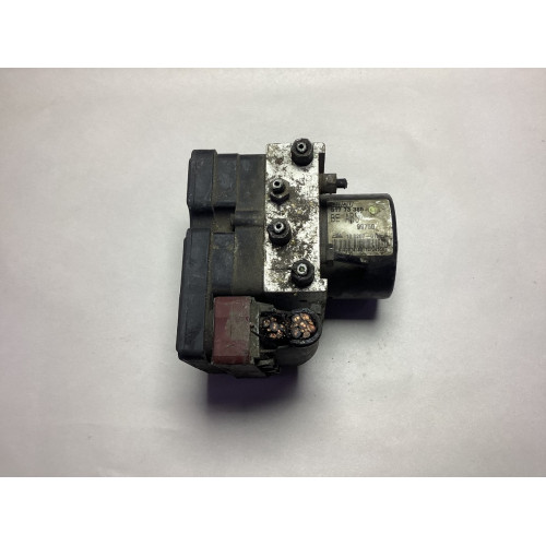 Fiat Doblo Abs Beyni 10.0970-1603.3 51773386 10.0207-0102.4