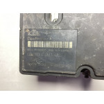 Fiat Doblo Abs Beyni 10.0970-1603.3 51773386 10.0207-0102.4