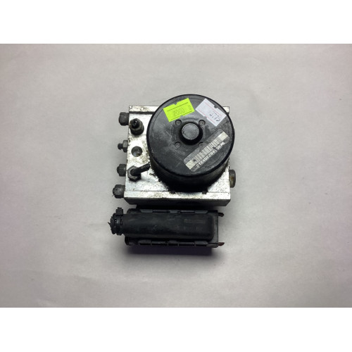 Fiat Doblo Abs Beyni 10.0970-1603.3 51773386 10.0207-0102.4