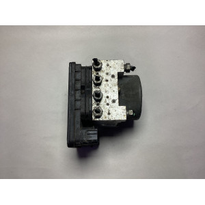 Ford Fiesta Mk8 ABS Beyni J1BC-2C219-GB 10.0917-0183.3 J1BC-2B373-GB 10.0220-1494.4