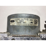 Ford Fiesta Mk8 ABS Beyni J1BC-2C219-GB 10.0917-0183.3 J1BC-2B373-GB 10.0220-1494.4