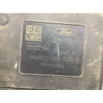 Ford Fiesta Mk8 ABS Beyni J1BC-2C219-GB 10.0917-0183.3 J1BC-2B373-GB 10.0220-1494.4