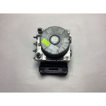 Ford Fiesta Mk8 ABS Beyni J1BC-2C219-GB 10.0917-0183.3 J1BC-2B373-GB 10.0220-1494.4
