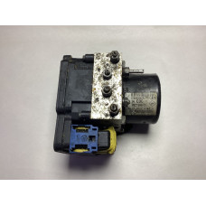 Renault Megane 3 ABS Beyni 10.0961-1446.3 10.0619-3172.1 28.5610-5605.3 476602642R 10.0212-0423.4 95CT2AAY2