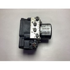 Opel Astra J Zafira C Abs Beyni 10.0961-4532.3 10.0619-3843.1 28.5612-3602.3 13379599 10.0212-0754.4 