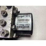Opel Astra J Zafira C Abs Beyni 10.0961-4532.3 10.0619-3843.1 28.5612-3602.3 13379599 10.0212-0754.4 