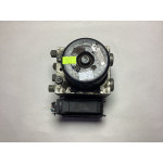 Opel Astra J Zafira C Abs Beyni 10.0961-4532.3 10.0619-3843.1 28.5612-3602.3 13379599 10.0212-0754.4 