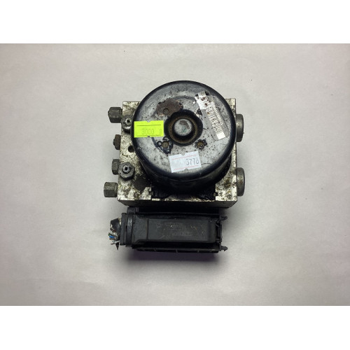 Opel Astra J Zafira C Abs Beyni 10.0961-4532.3 10.0619-3843.1 28.5612-3602.3 13379599 10.0212-0754.4 