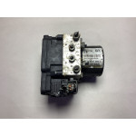 Opel Astra J Zafira C Abs Beyni 10.0961-4547.3 10.0622-3472.1 28.5612-8304.3 13440100 10.0212-0969.4