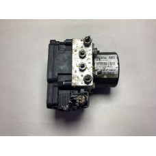 Opel Astra J Zafira C Abs Beyni 10.0961-4547.3 10.0622-3472.1 28.5612-8304.3 13440100 10.0212-0969.4
